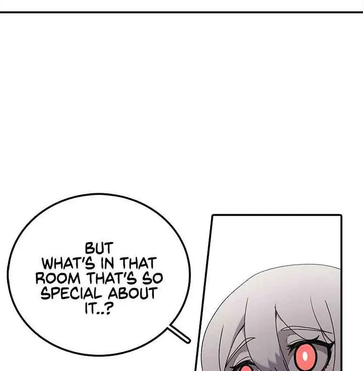 The House Without Time Chapter 9 Page 73