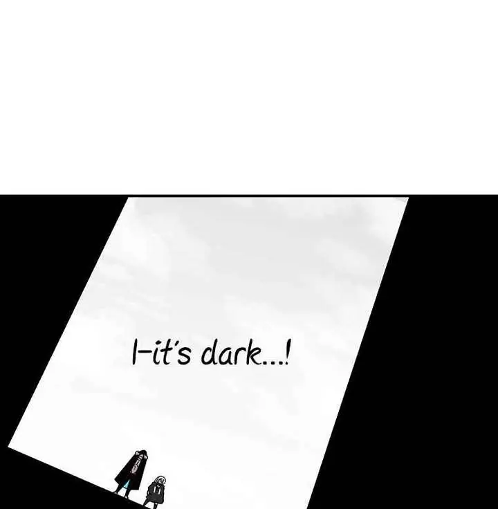 The House Without Time Chapter 9 Page 82