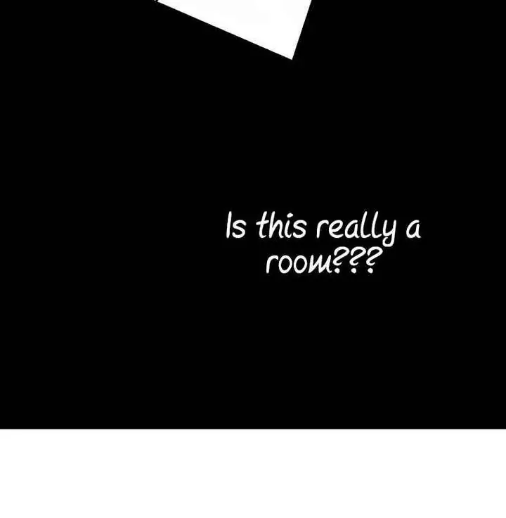 The House Without Time Chapter 9 Page 83
