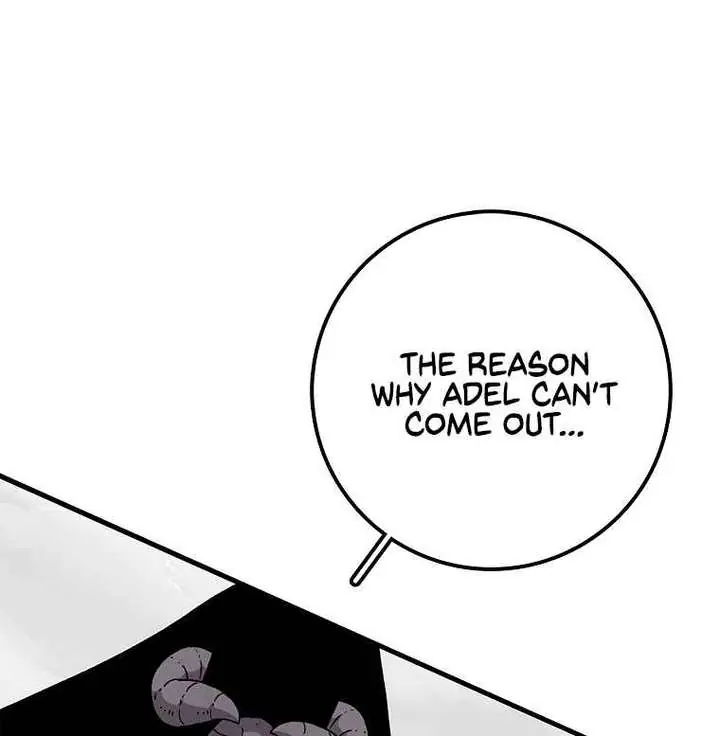 The House Without Time Chapter 9 Page 84