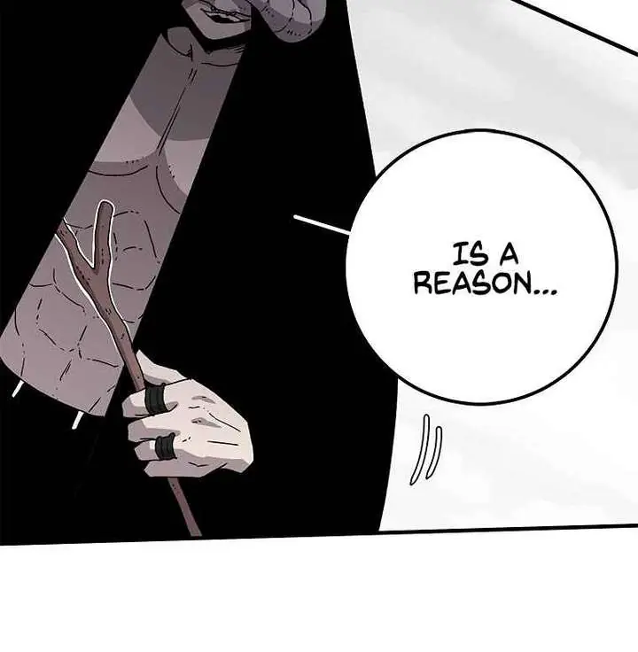 The House Without Time Chapter 9 Page 85