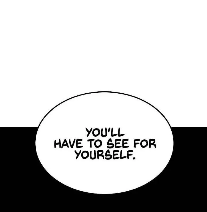 The House Without Time Chapter 9 Page 86