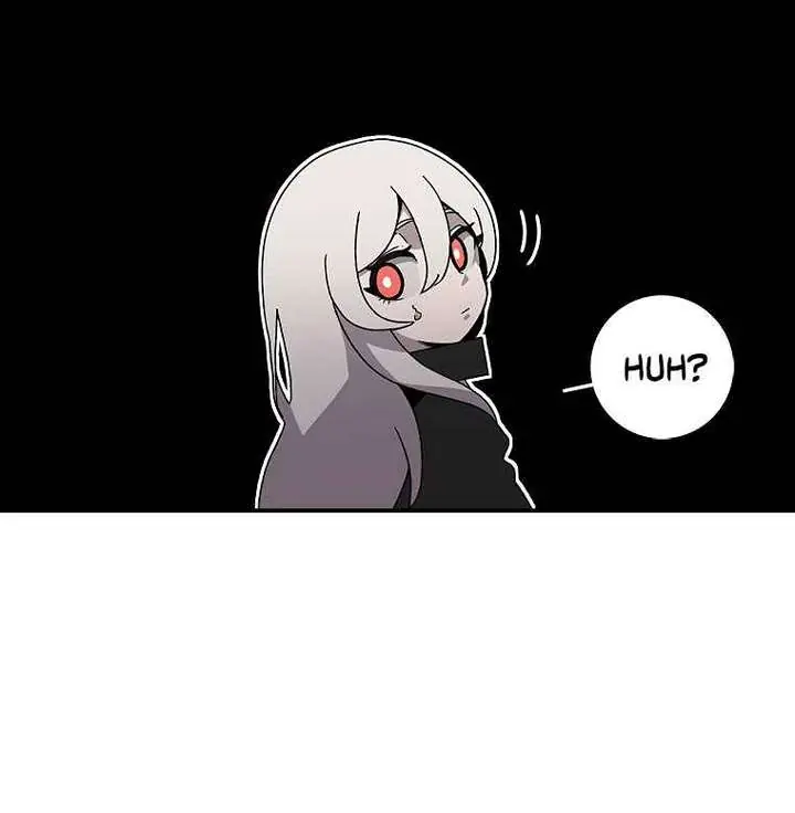 The House Without Time Chapter 9 Page 87