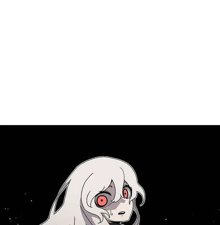 The House Without Time Chapter 9 Page 91