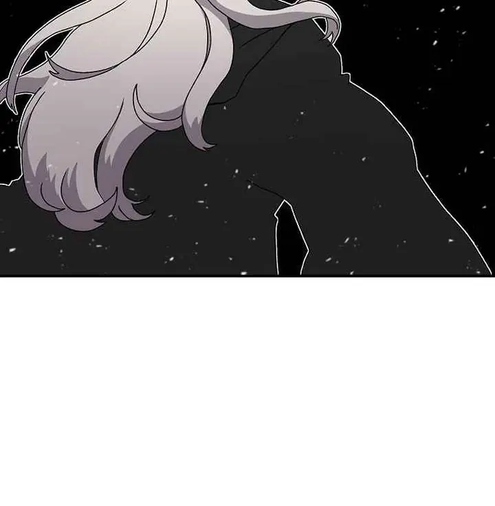 The House Without Time Chapter 9 Page 92