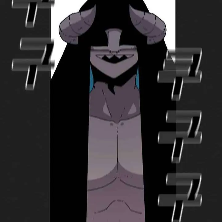 The House Without Time Chapter 9 Page 102