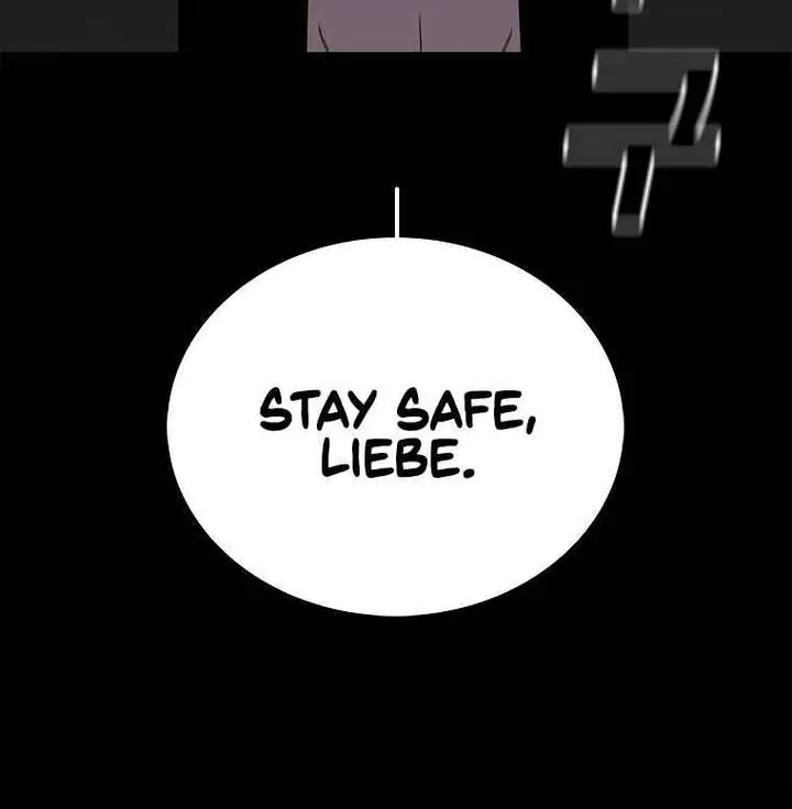 The House Without Time Chapter 9 Page 103