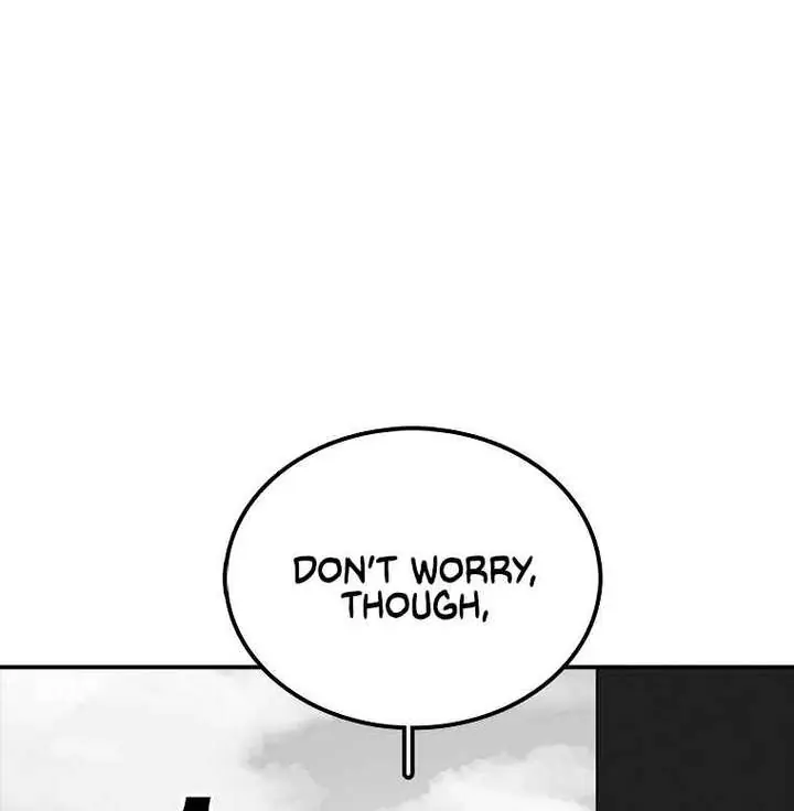 The House Without Time Chapter 9 Page 109