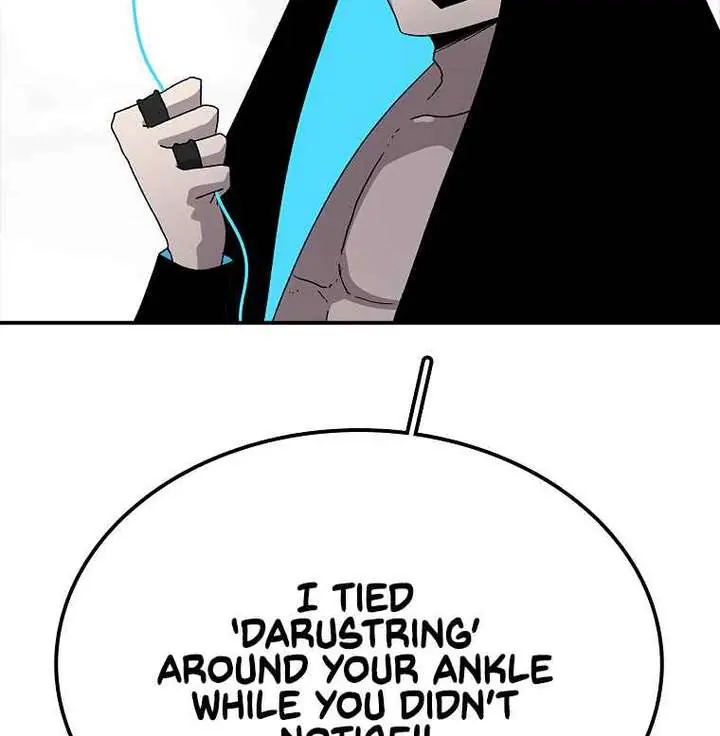 The House Without Time Chapter 9 Page 113