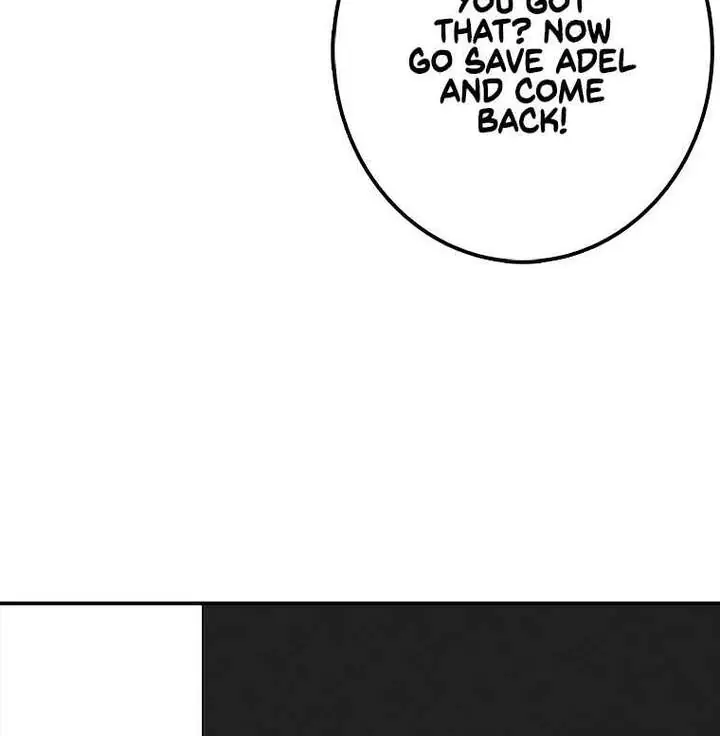 The House Without Time Chapter 9 Page 116