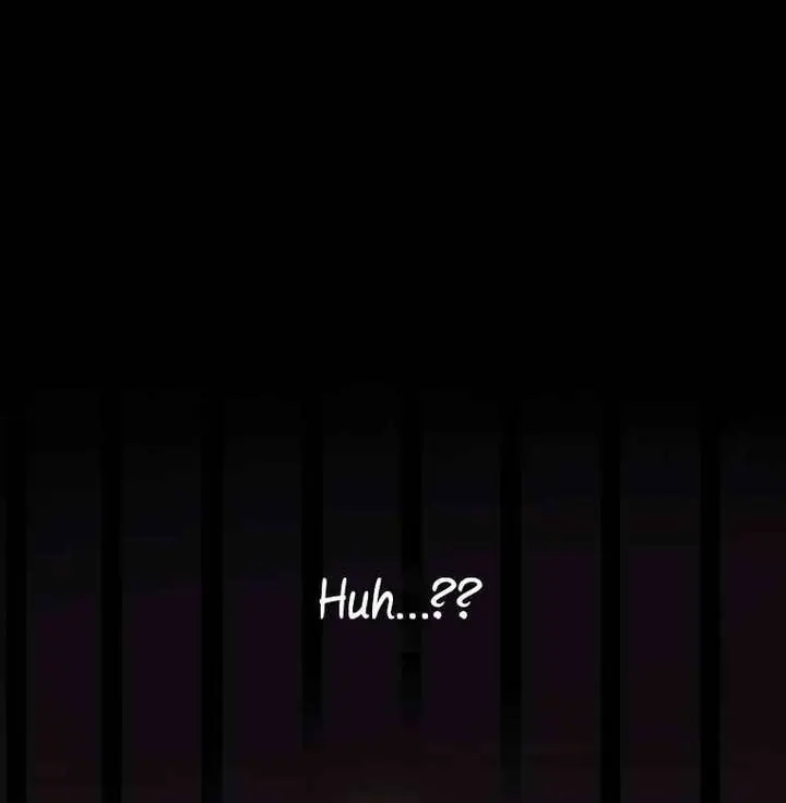 The House Without Time Chapter 9 Page 129