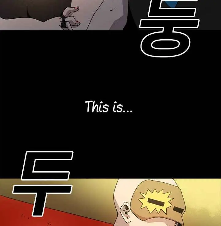 The House Without Time Chapter 9 Page 138