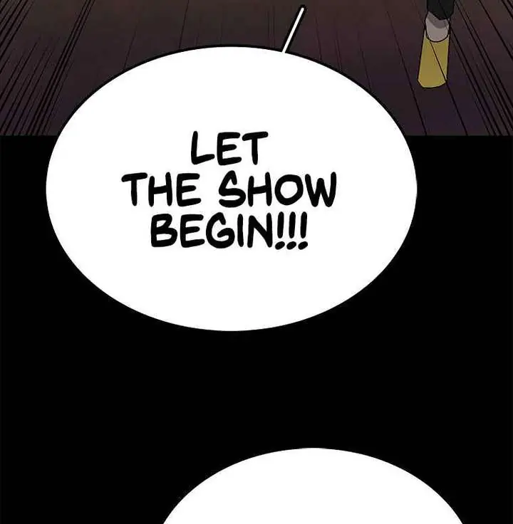 The House Without Time Chapter 9 Page 142