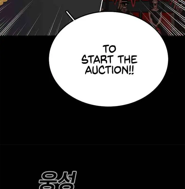 The House Without Time Chapter 9 Page 144