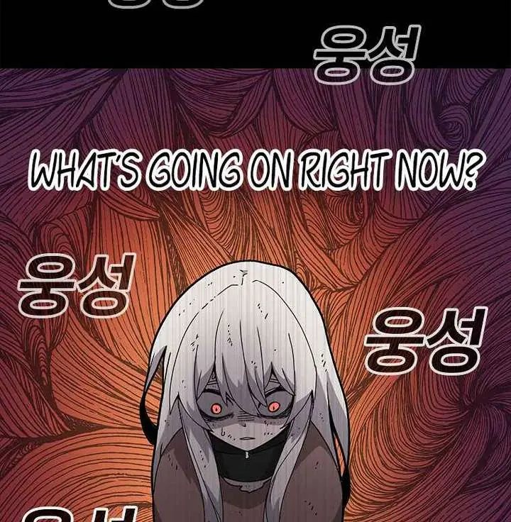 The House Without Time Chapter 9 Page 145