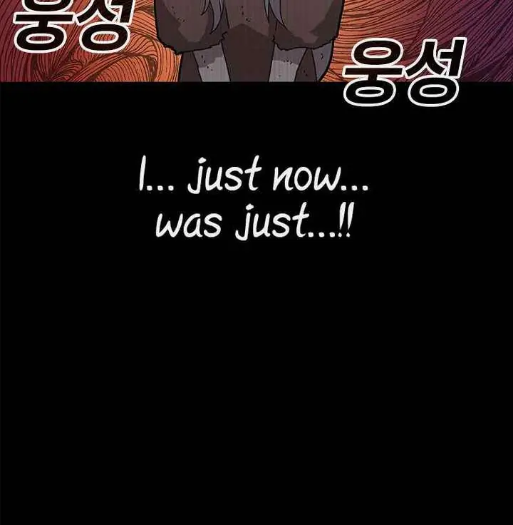 The House Without Time Chapter 9 Page 146