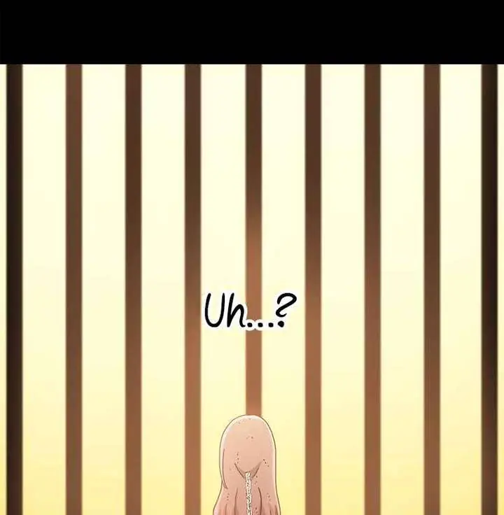 The House Without Time Chapter 9 Page 149