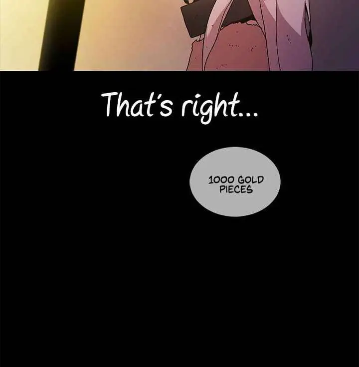 The House Without Time Chapter 9 Page 155