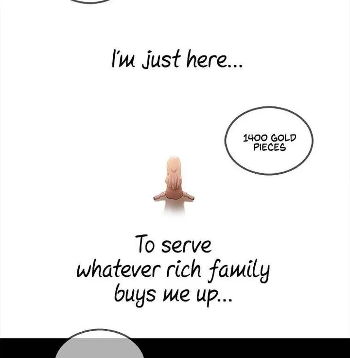 The House Without Time Chapter 9 Page 158