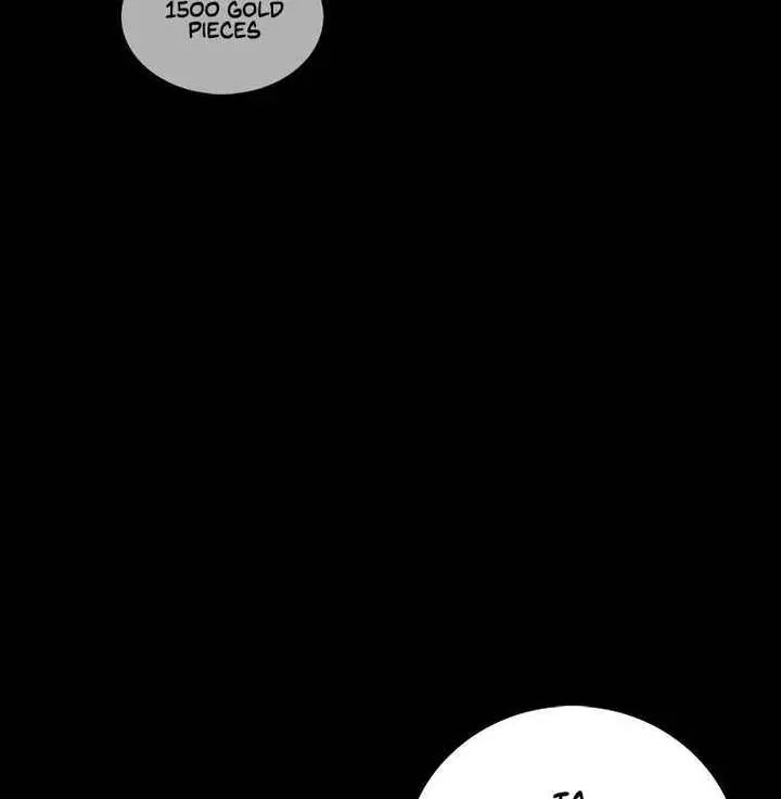 The House Without Time Chapter 9 Page 159
