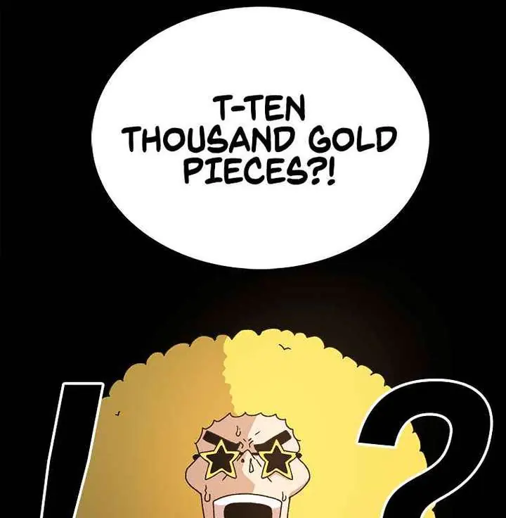 The House Without Time Chapter 9 Page 165