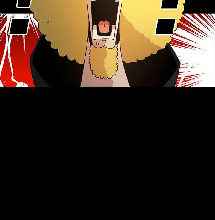 The House Without Time Chapter 9 Page 166