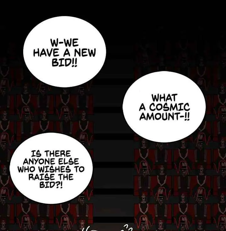 The House Without Time Chapter 9 Page 167