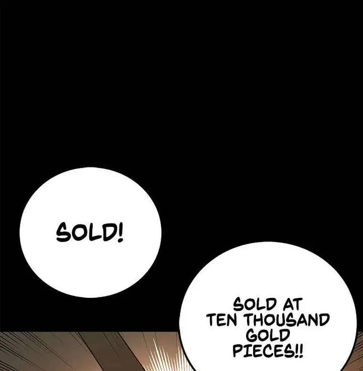 The House Without Time Chapter 9 Page 169
