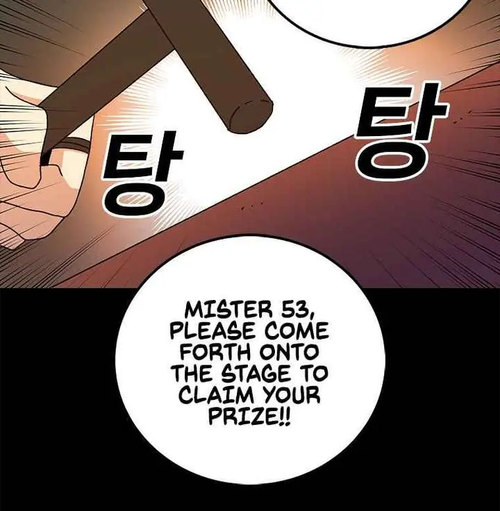 The House Without Time Chapter 9 Page 170