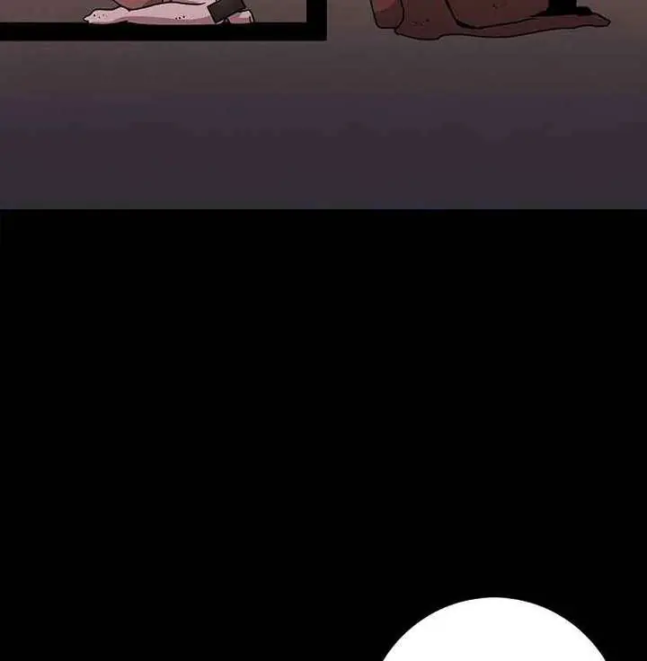 The House Without Time Chapter 9 Page 175