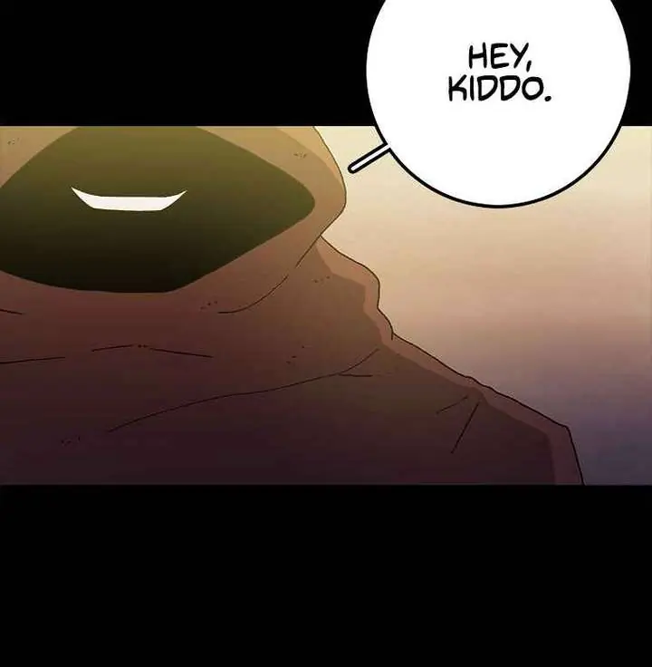 The House Without Time Chapter 9 Page 176