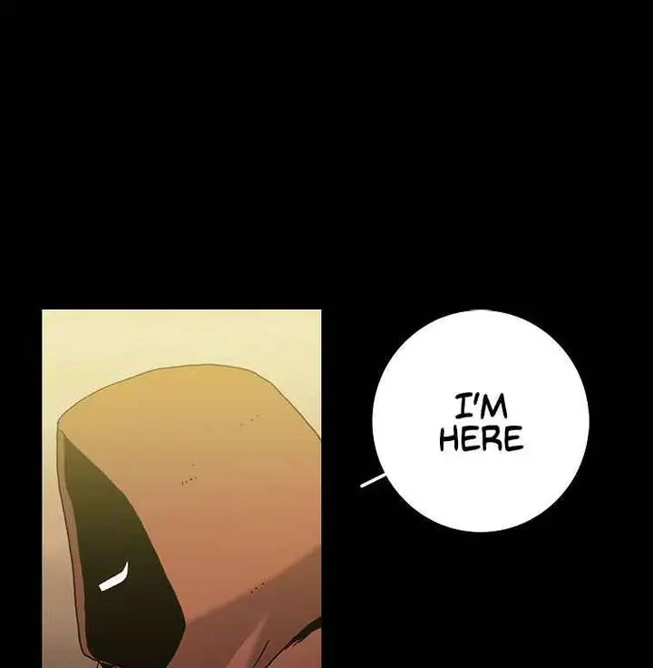 The House Without Time Chapter 9 Page 177