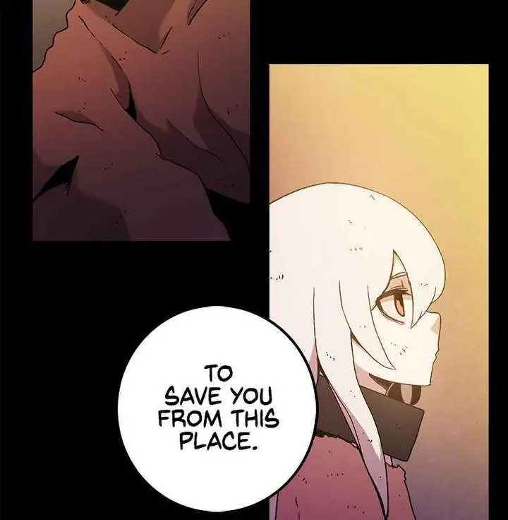 The House Without Time Chapter 9 Page 178
