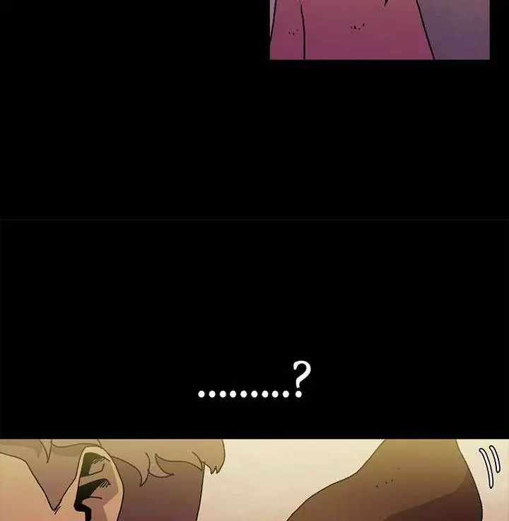 The House Without Time Chapter 9 Page 179