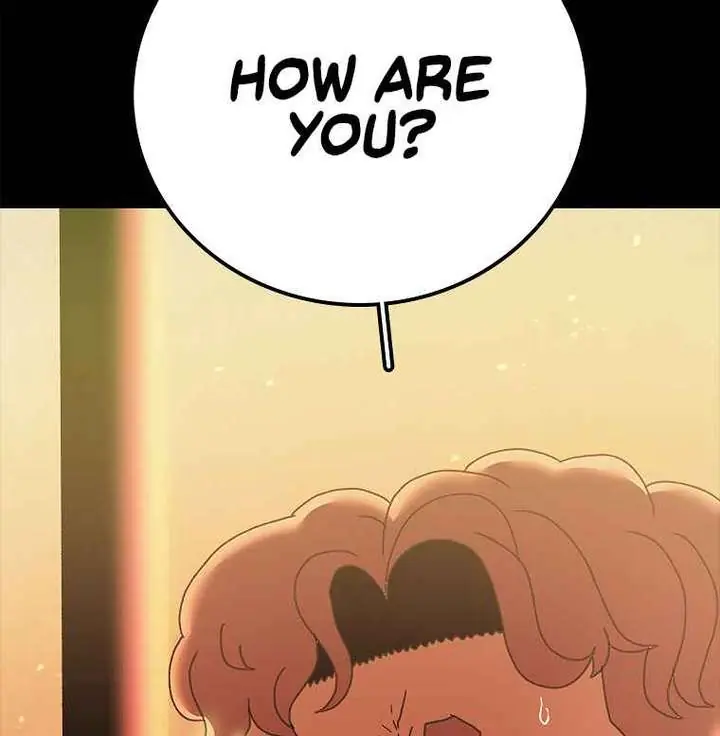 The House Without Time Chapter 9 Page 183