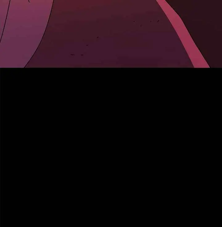 The House Without Time Chapter 9 Page 186