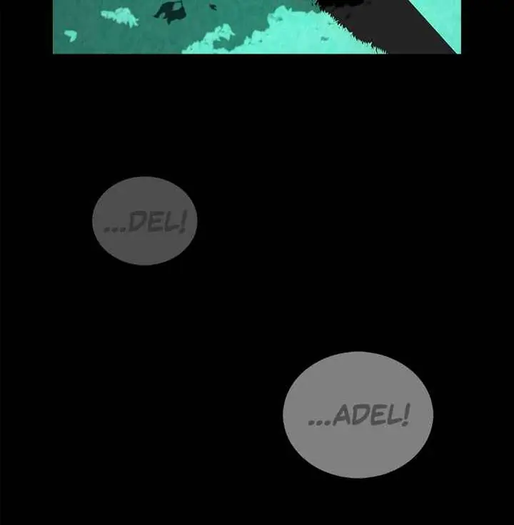 The House Without Time Chapter 9 Page 194