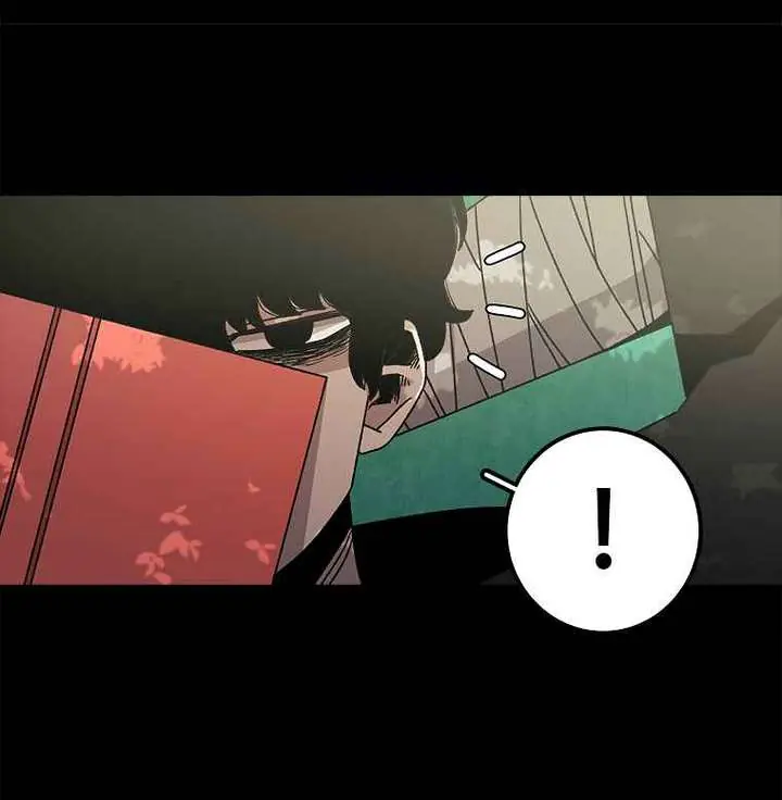 The House Without Time Chapter 9 Page 196