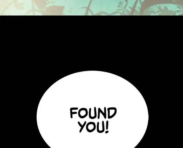The House Without Time Chapter 10 Page 7