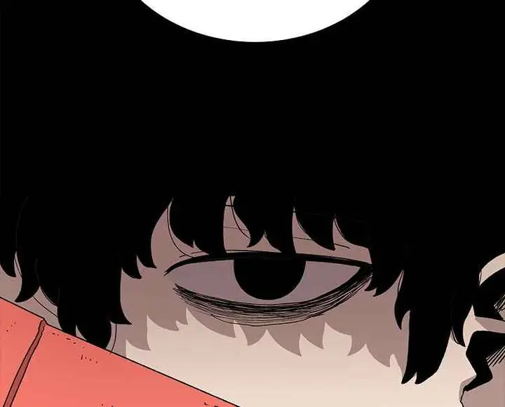 The House Without Time Chapter 10 Page 8
