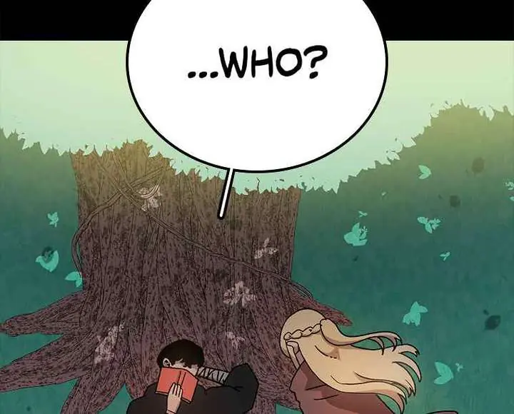 The House Without Time Chapter 10 Page 10