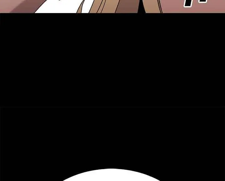 The House Without Time Chapter 10 Page 14