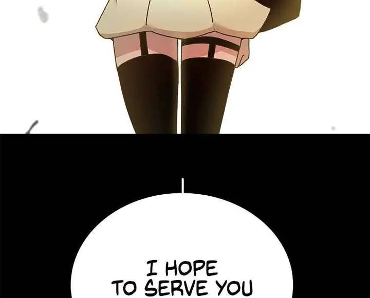 The House Without Time Chapter 10 Page 17