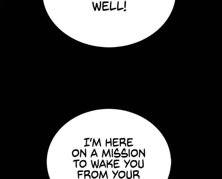 The House Without Time Chapter 10 Page 18