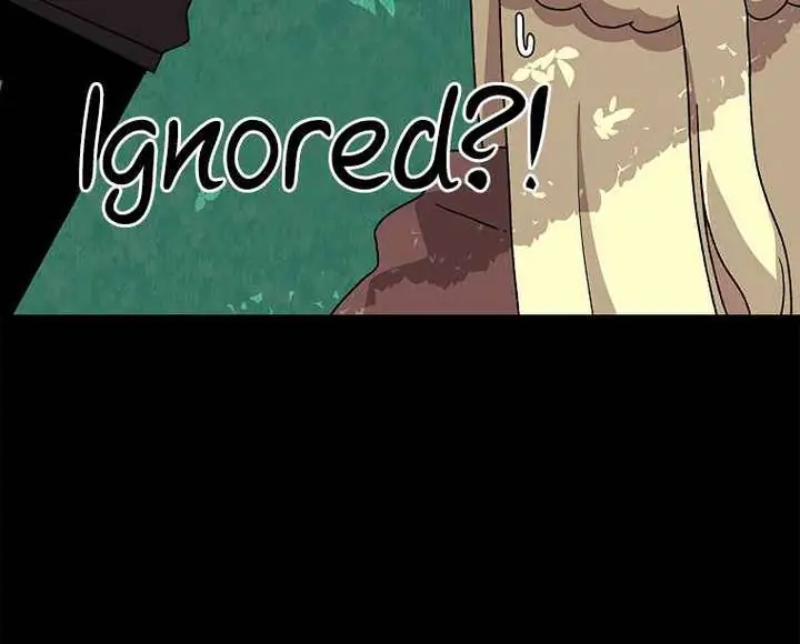 The House Without Time Chapter 10 Page 24