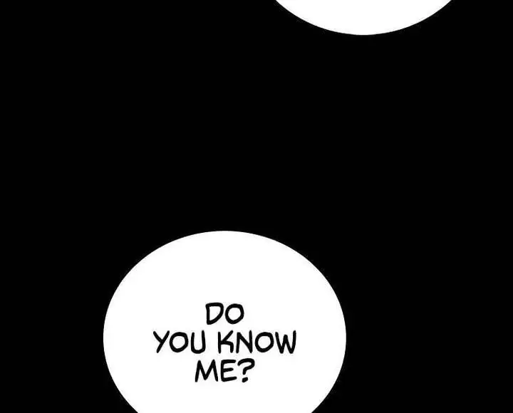 The House Without Time Chapter 10 Page 30