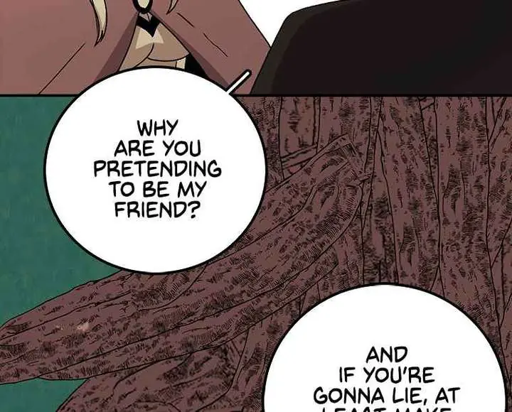 The House Without Time Chapter 10 Page 32