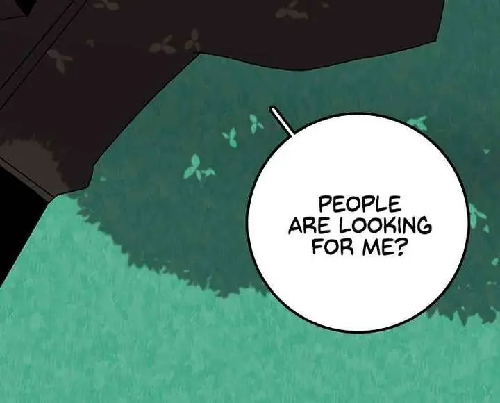 The House Without Time Chapter 10 Page 34