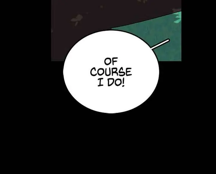 The House Without Time Chapter 10 Page 39