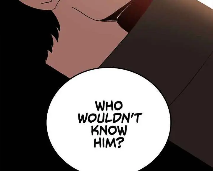 The House Without Time Chapter 10 Page 43